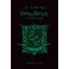 Harry Potter és a Titkok Kamrája - Mardekáros kiadás