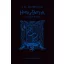 Harry Potter és a titkok kamrája - Hollóhátas kiadás