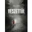Veszettül