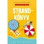 Strandkönyv