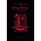 Harry Potter és az azkabani fogoly - Griffendél - Jubileumi kiadás