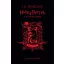 Harry Potter és az azkabani fogoly - Griffendél - Jubileumi kiadás