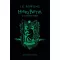 Harry Potter és az azkabani fogoly - Mardekár - Jubileumi kiadás