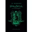 Harry Potter és az azkabani fogoly - Mardekár - Jubileumi kiadás