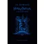 Harry Potter és az azkabani fogoly - Hollóhát - Jubileumi kiadás