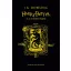 Harry Potter és az azkabani fogoly - Hugrabug - Jubileumi kiadás