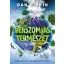 Vérszomjas természet - Kalandtúra az élővilág sötét oldalán