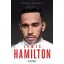 Lewis Hamilton - Az életrajz