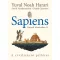 Sapiens - Rajzolt történelem II. - A civilizáció pillérei