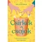 Csirkék és csajok