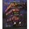 Harry Potter és az azkabani fogoly - Illusztrált kiadás