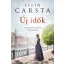 Új idők - A Hansen család története