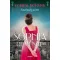 Sophia reménye - A szépség színei 1.