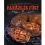 Parázs és füst