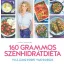 160 grammos szénhidrátdiéta - Villámgyors vacsorák