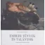 Emberi tények és talányok - A tudományon innen és túl II.