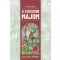 A legszebb majom - Állat, kert, művészet