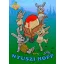 Nyuszi hopp