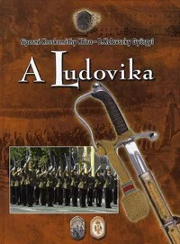 A Ludovika
