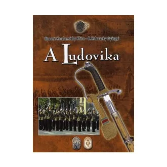 A Ludovika