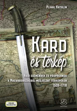Kard és térkép