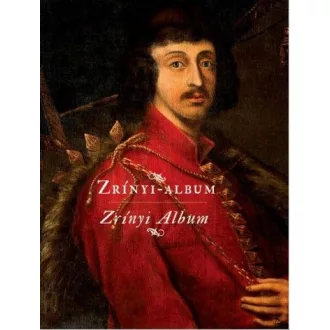 Zrínyi-album