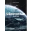 Az űrorvostan alapjai
