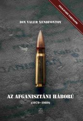 Az afganisztáni háború