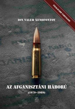 Az afganisztáni háború