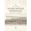 Katonai műszaki kiválóságok - Padányi József 65. születésnapjára