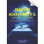 Magyar Alváskönyv 2.