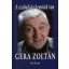 A szabadság bennünk van - Beszélgetés Gera Zoltánnal