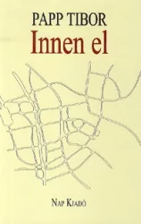 Innen el