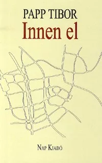 Innen el