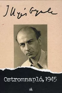 Ostromnapló, 1945