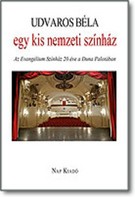 Egy kis nemzeti színház