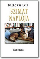 Szimat naplója