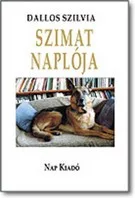 Szimat naplója