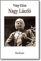 Nagy László