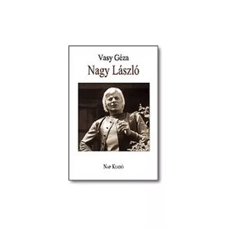 Nagy László