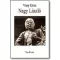 Nagy László