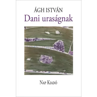 Dani uraságnak
