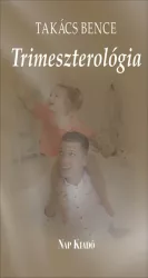 Trimeszterológia