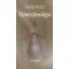 Trimeszterológia