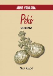 Pekó - Szetu eposz
