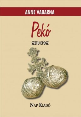 Pekó - Szetu eposz