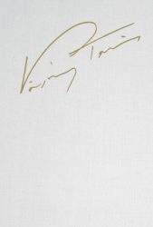 Vásáry Tamás: A zenén túl