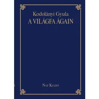 A világfa ágain