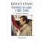 Harminc év után: 1989-1990 - Személyes történelem