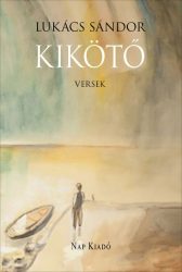 Kikötő - Versek - CD melléklettel